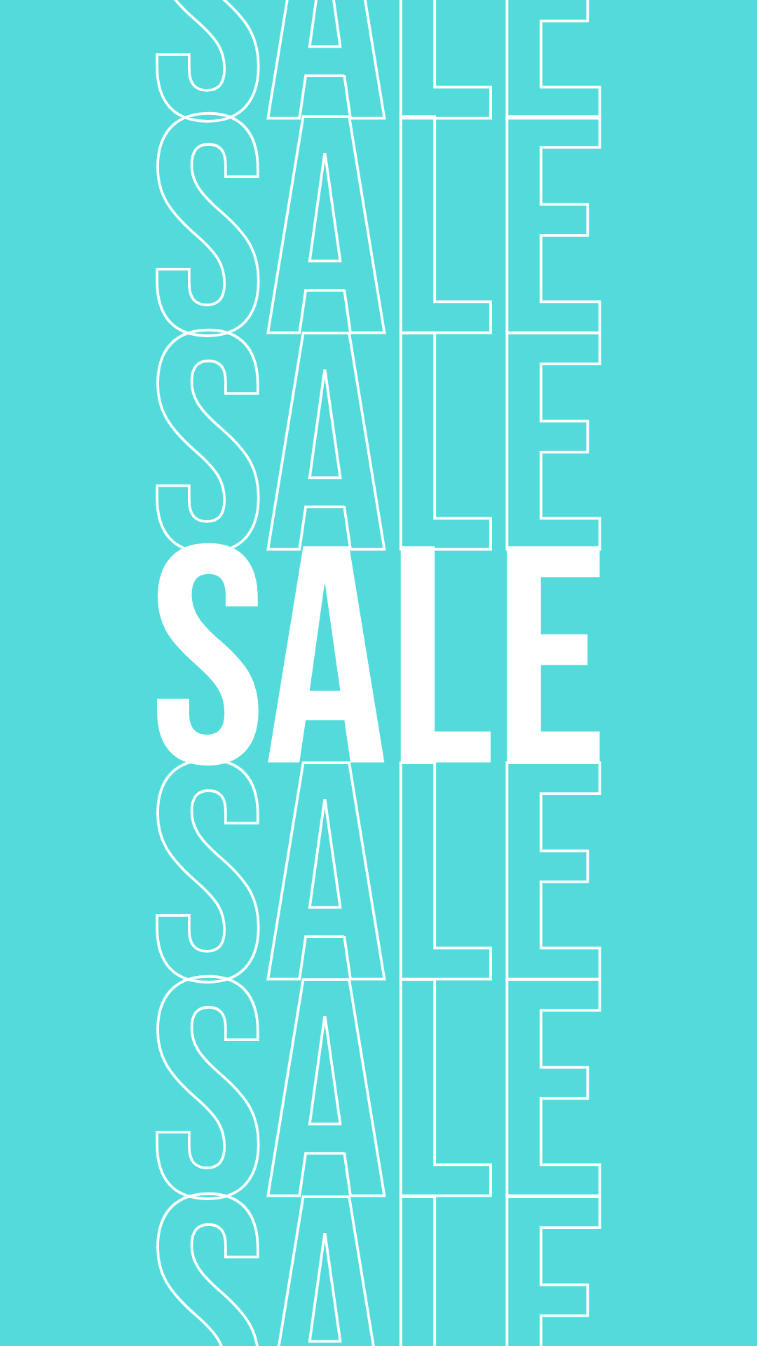 blue-sale-themed-whatsapp-status-template-thumbnail-img
