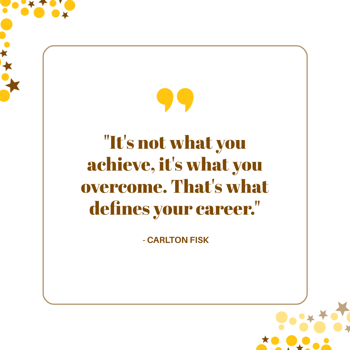 beautiful-quote-linkedin-post-template-thumbnail-img