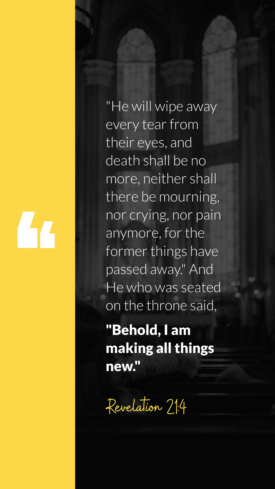 bible-quote-themed-whatsapp-story-template-thumbnail-img