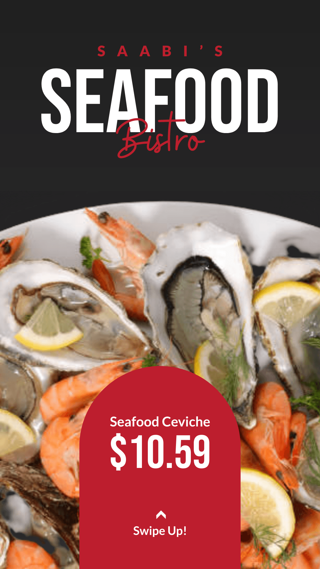 sea-food-illustrated-facebook-story-template-thumbnail-img