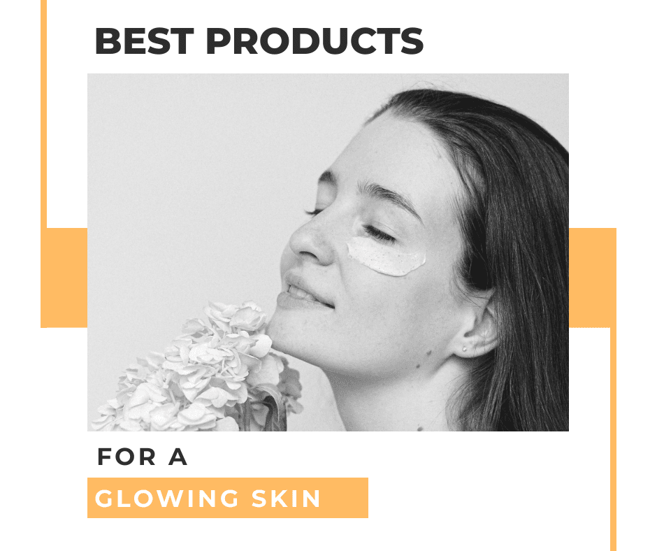 black-and-white-image-of-a-woman-best-products-facebook-post-template-thumbnail-img
