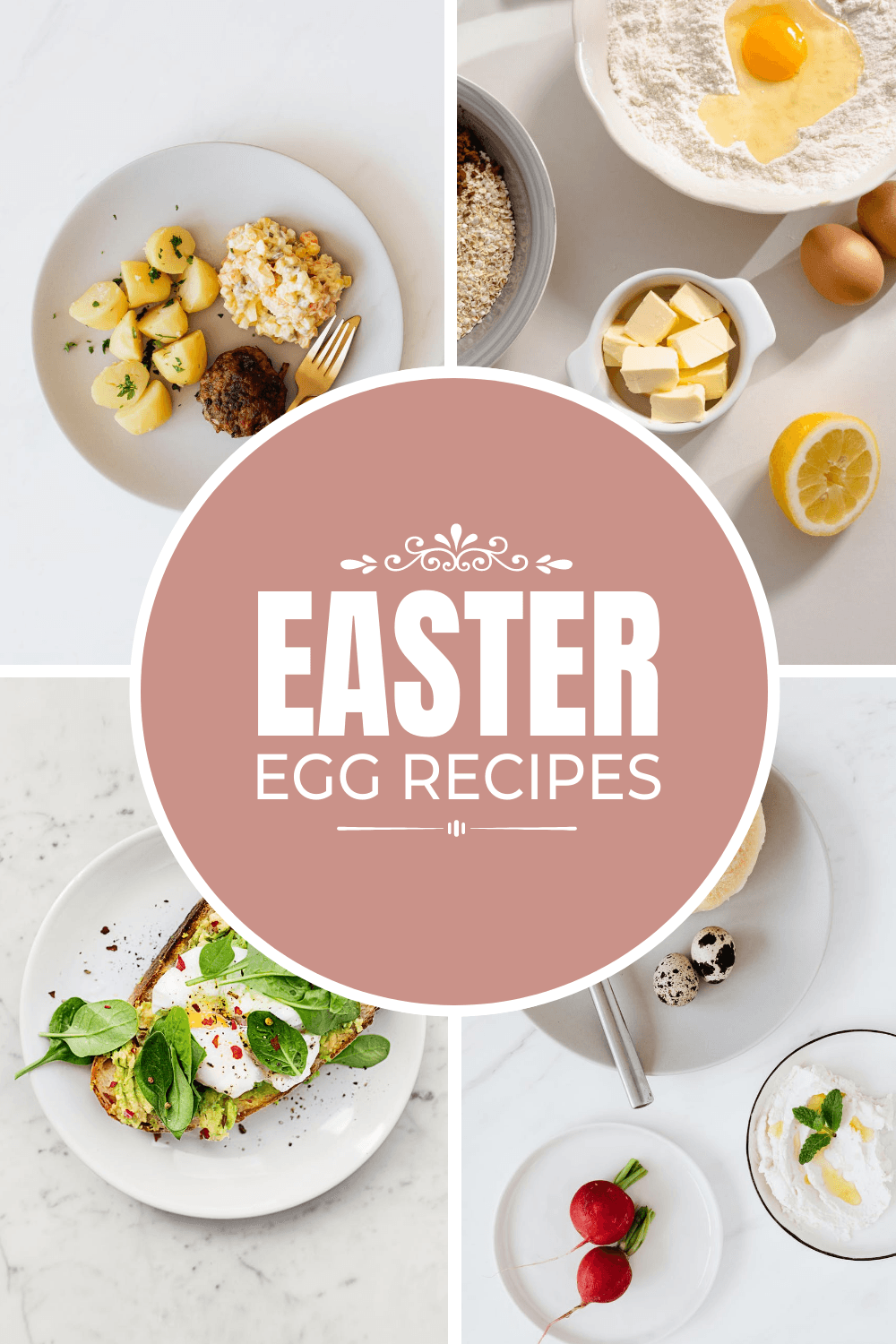 food-background-easter-egg-recipes-pinterest-pin-template-thumbnail-img