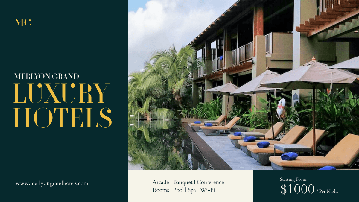 green-grand-luxury-hotel-and-resort-twitter-ad-template-thumbnail-img