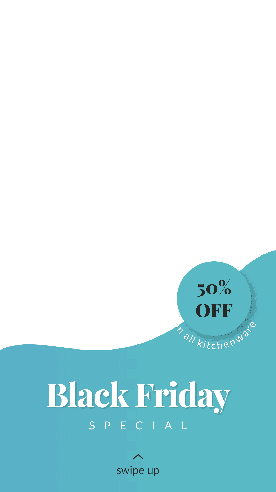 blue-black-friday-special-instagram-story-template-thumbnail-img