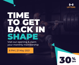 man-lifting-weight-get-back-in-shape-large-rectangle-ad-banner-thumbnail-img