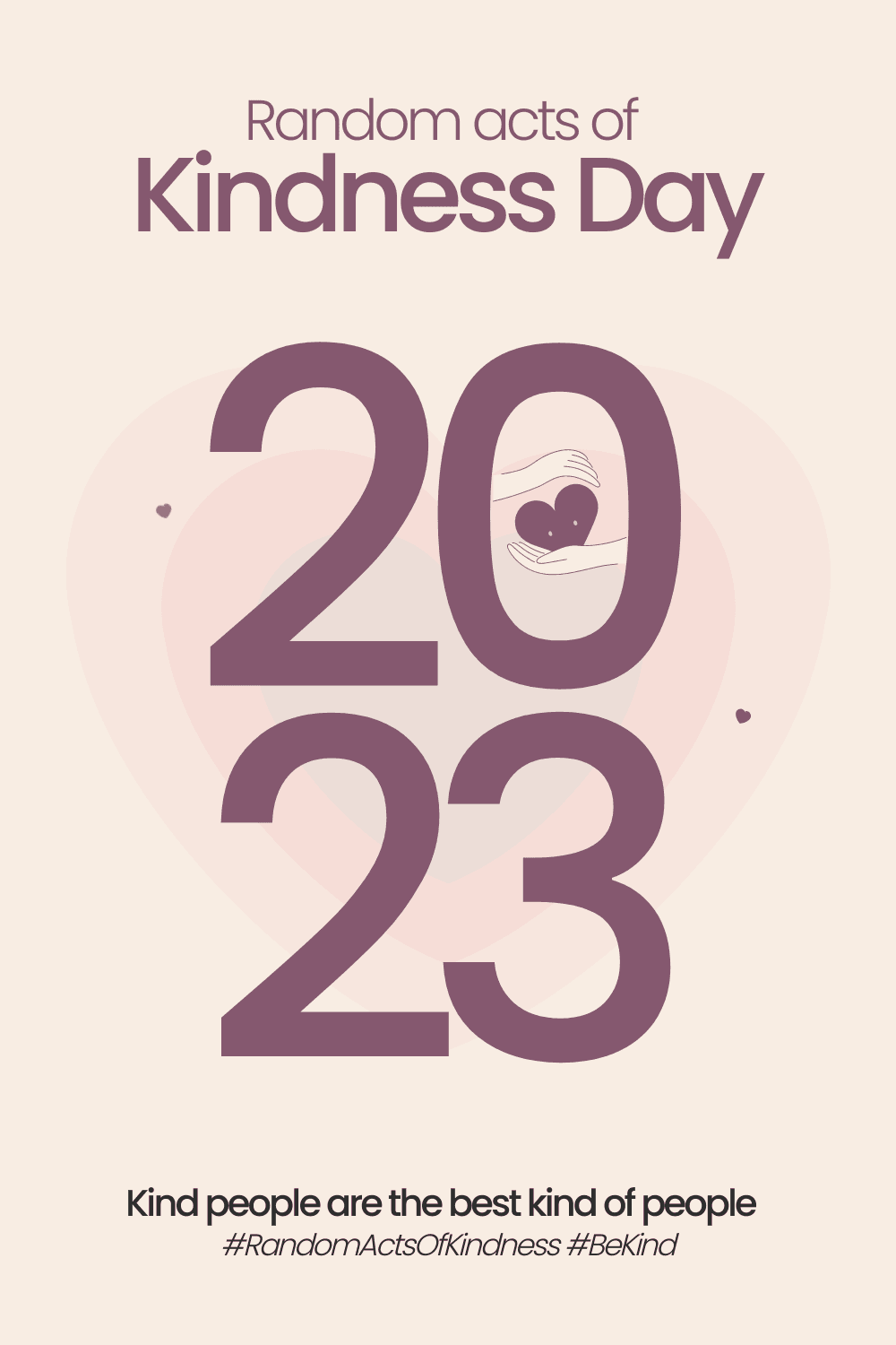 quote-themed-random-acts-of-kindness-day-pinterest-pin-template-thumbnail-img