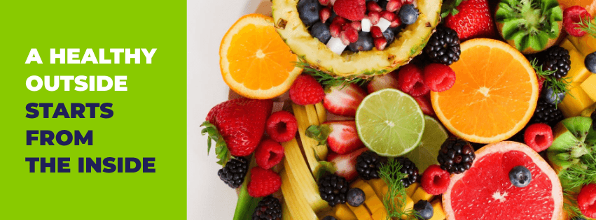 colorful-fruits-and-vegetables-a-healthy-outside-facebook-cover-template-thumbnail-img