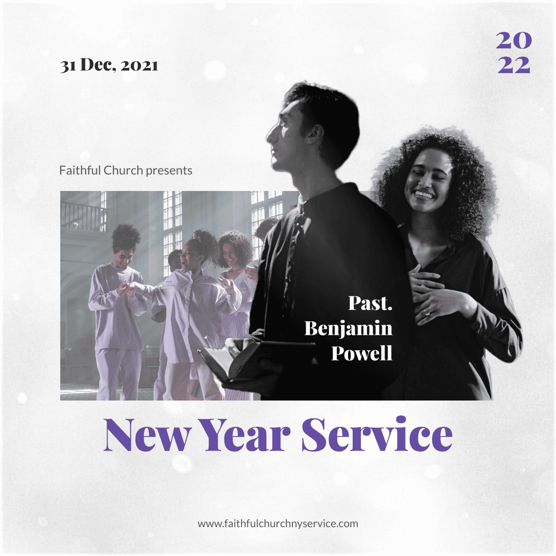 white-background-new-year-service-instagram-post-template-thumbnail-img