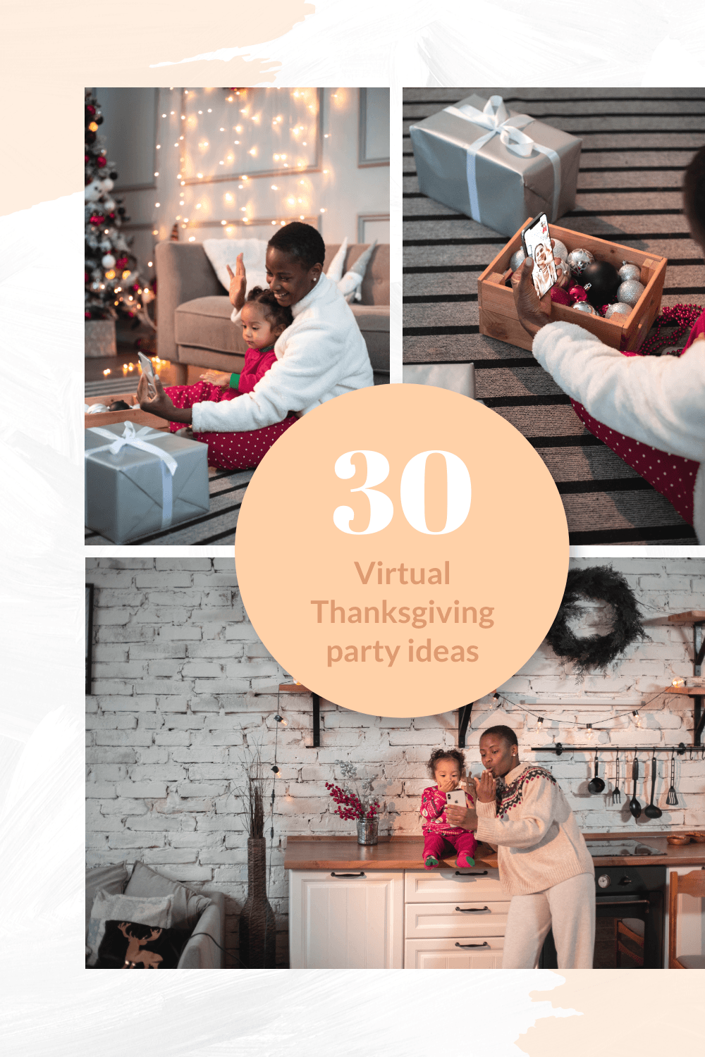 thanksgiving-party-ideas-pinterest-pin-template-thumbnail-img