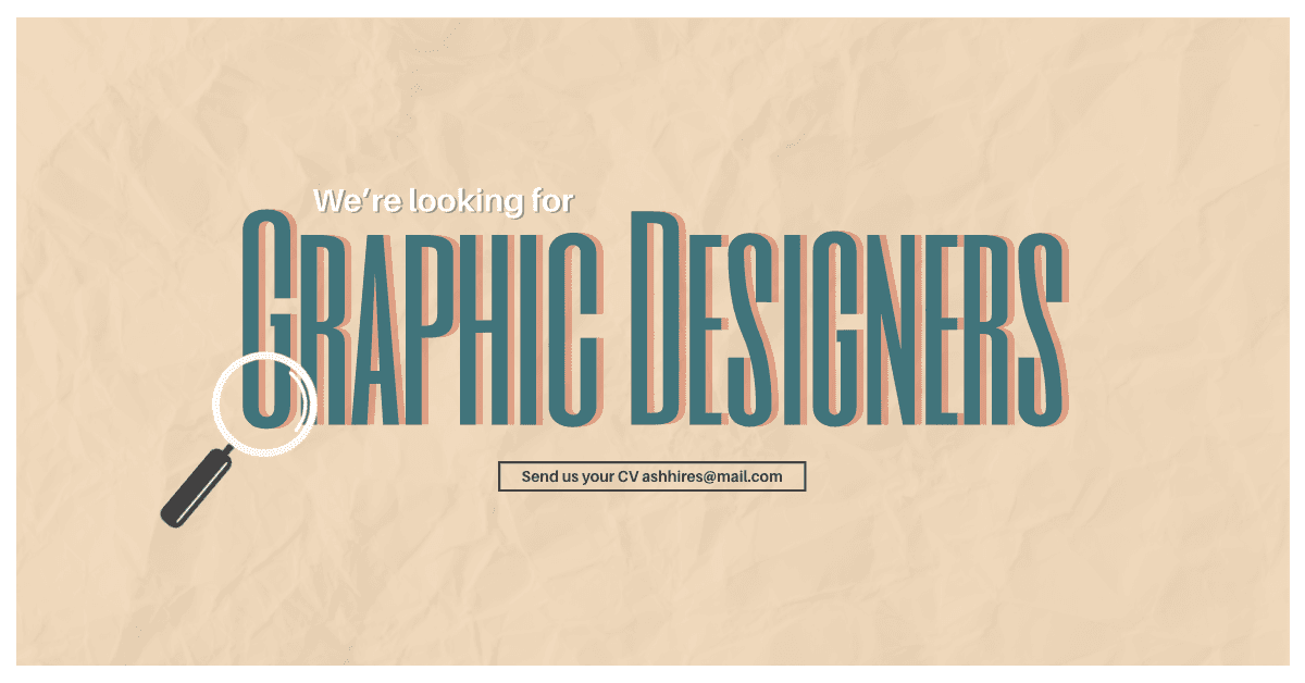 beige-background-green-fonts-with-a-magnifying-glass-in-the-corner-free-facebook-ad-template-thumbnail-img