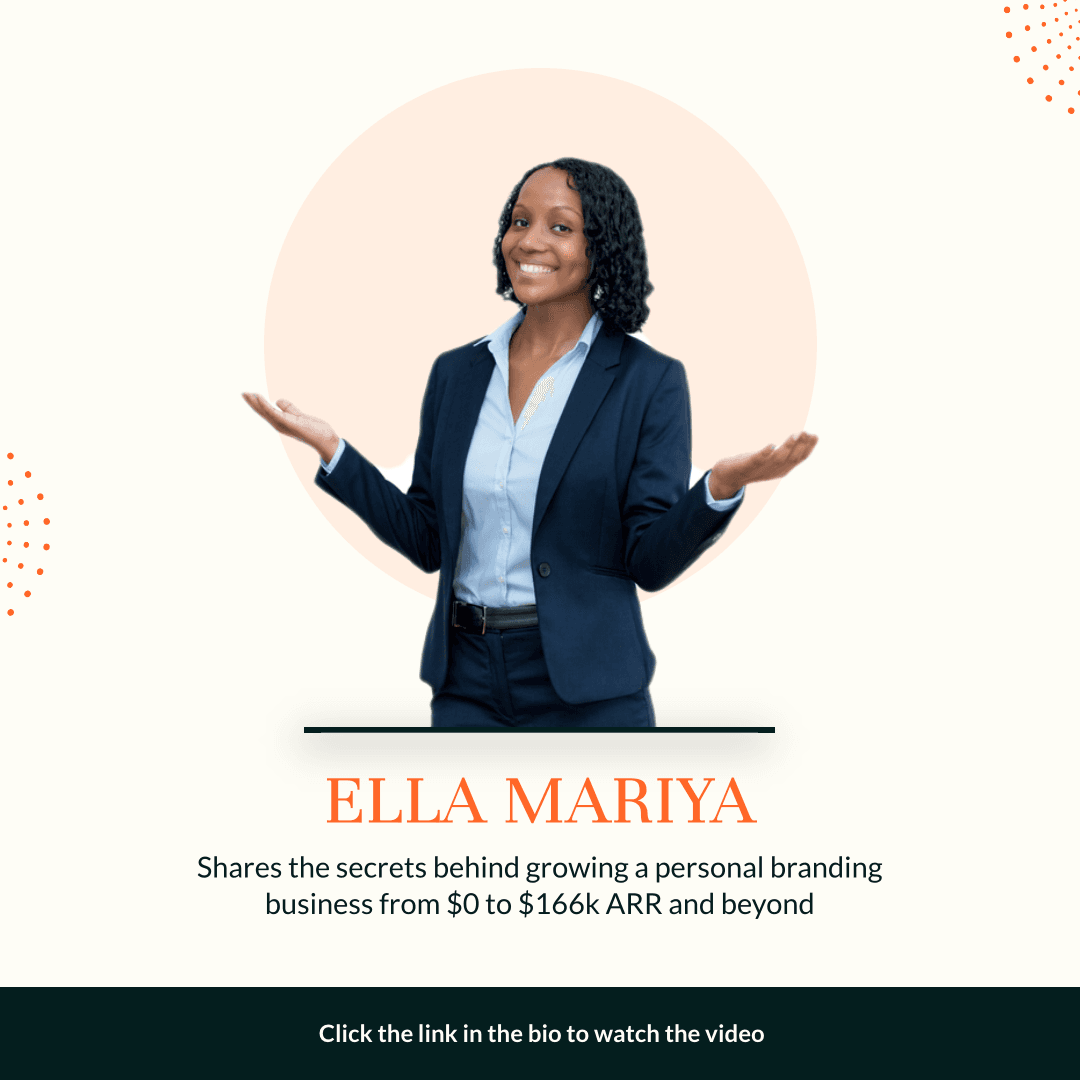woman-in-blue-suit-ella-mariya-instagram-post-template-thumbnail-img