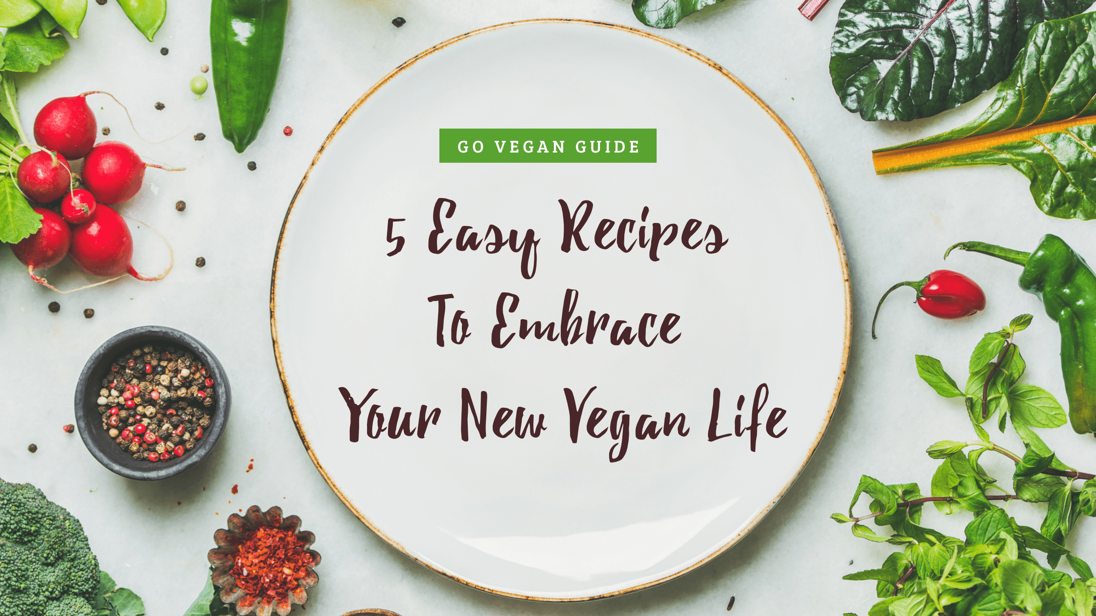 white-plate-amidst-vegetables-and-spices-go-vegan-blog-banner-template-thumbnail-img