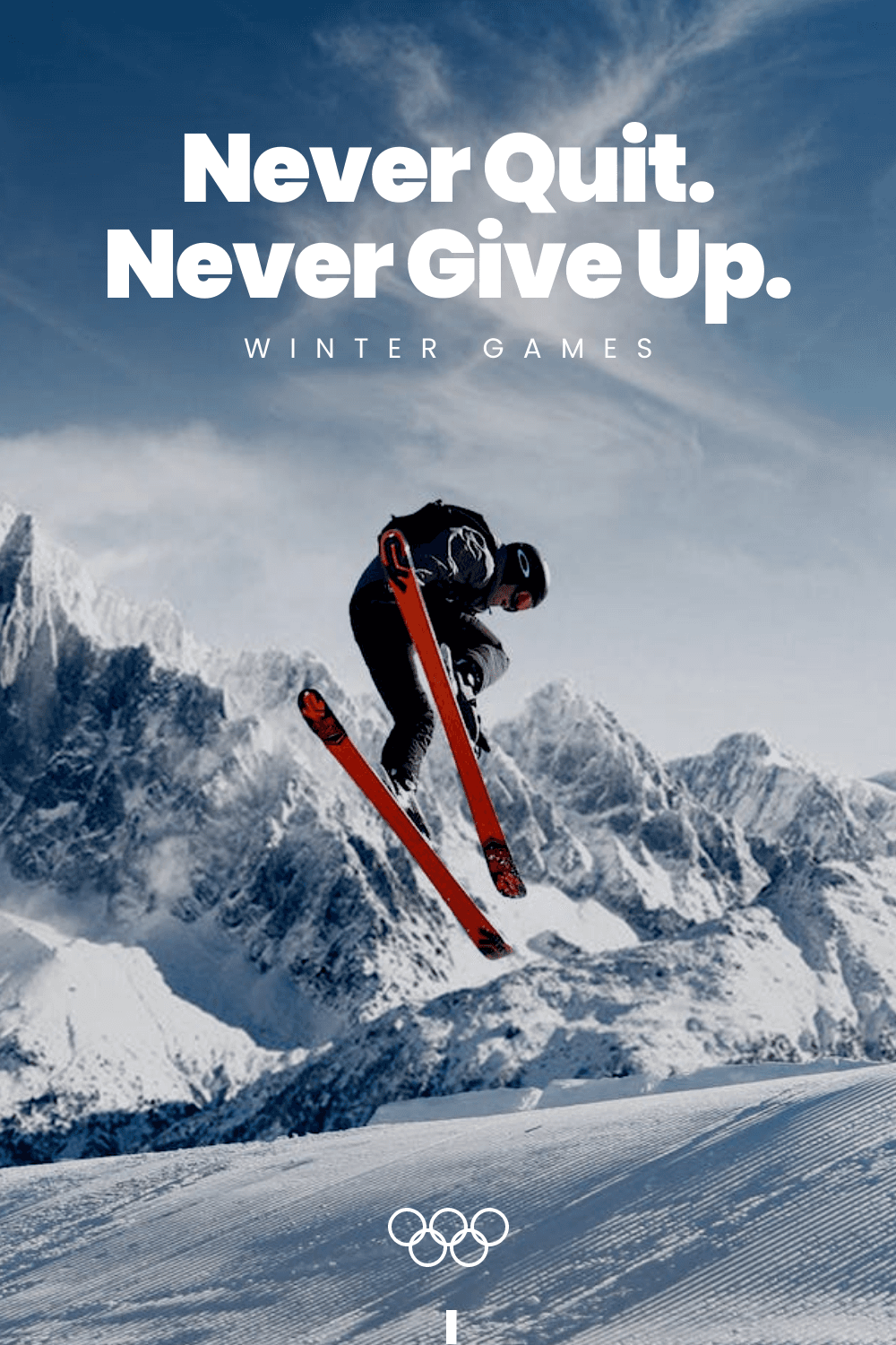 quote-themed-winter-olymics-pinterest-pin-template-thumbnail-img