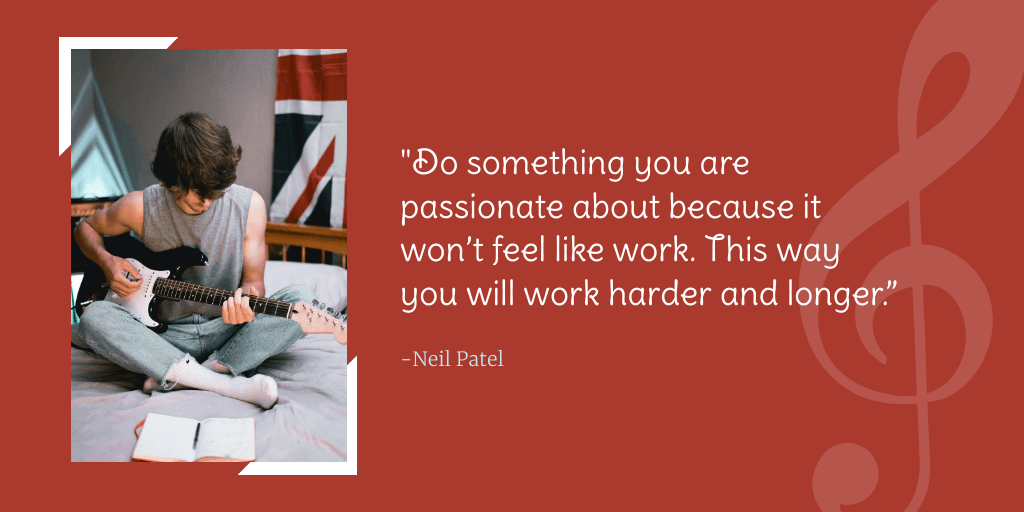 red-background-do-something-you-are-passionate-about-twitter-post-template-thumbnail-img