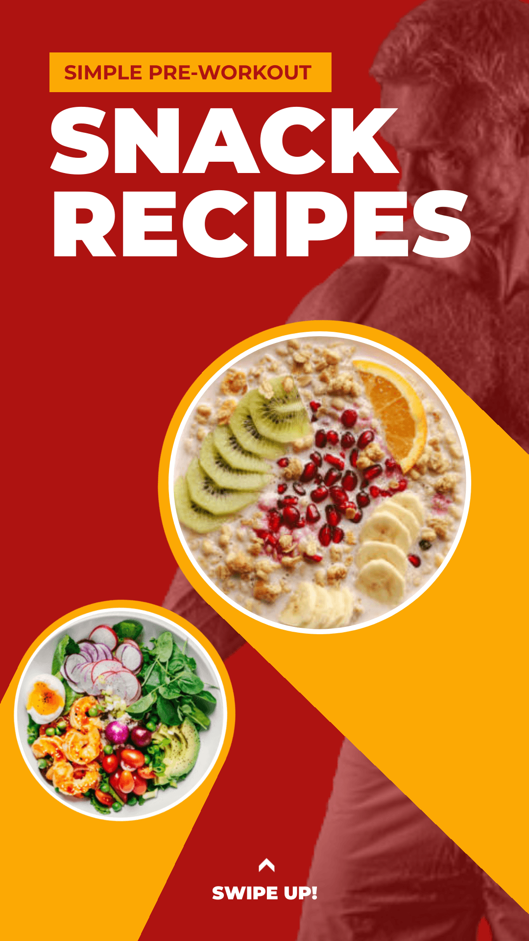 healthy-pre-workout-snack-facebook-story-template-thumbnail-img