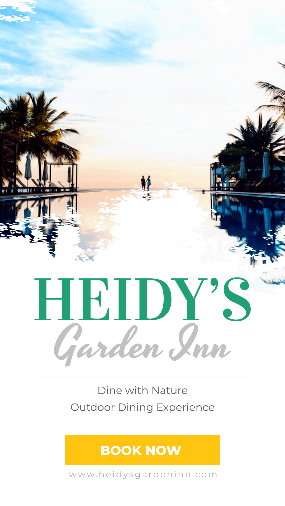 white-garden-inn-hotel-add-whatsapp-status-template-thumbnail-img
