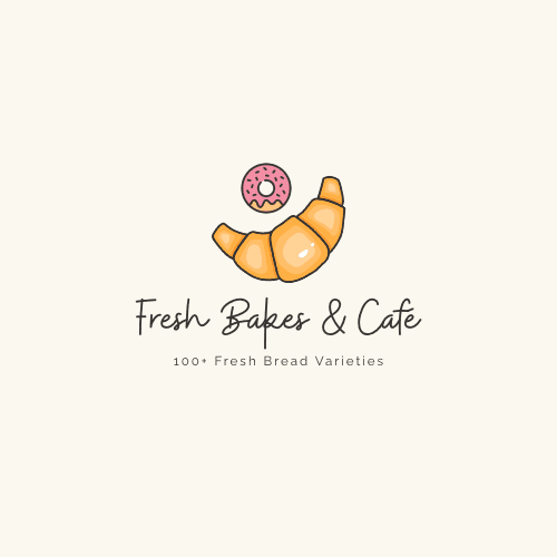 croissant-and-doughnut-fresh-and-bakes-fresh-bread-varieties-logo-template-thumbnail-img