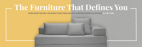 yellow-and-grey-summer-collection-furniture-accessories-sale-email-header-thumbnail-img