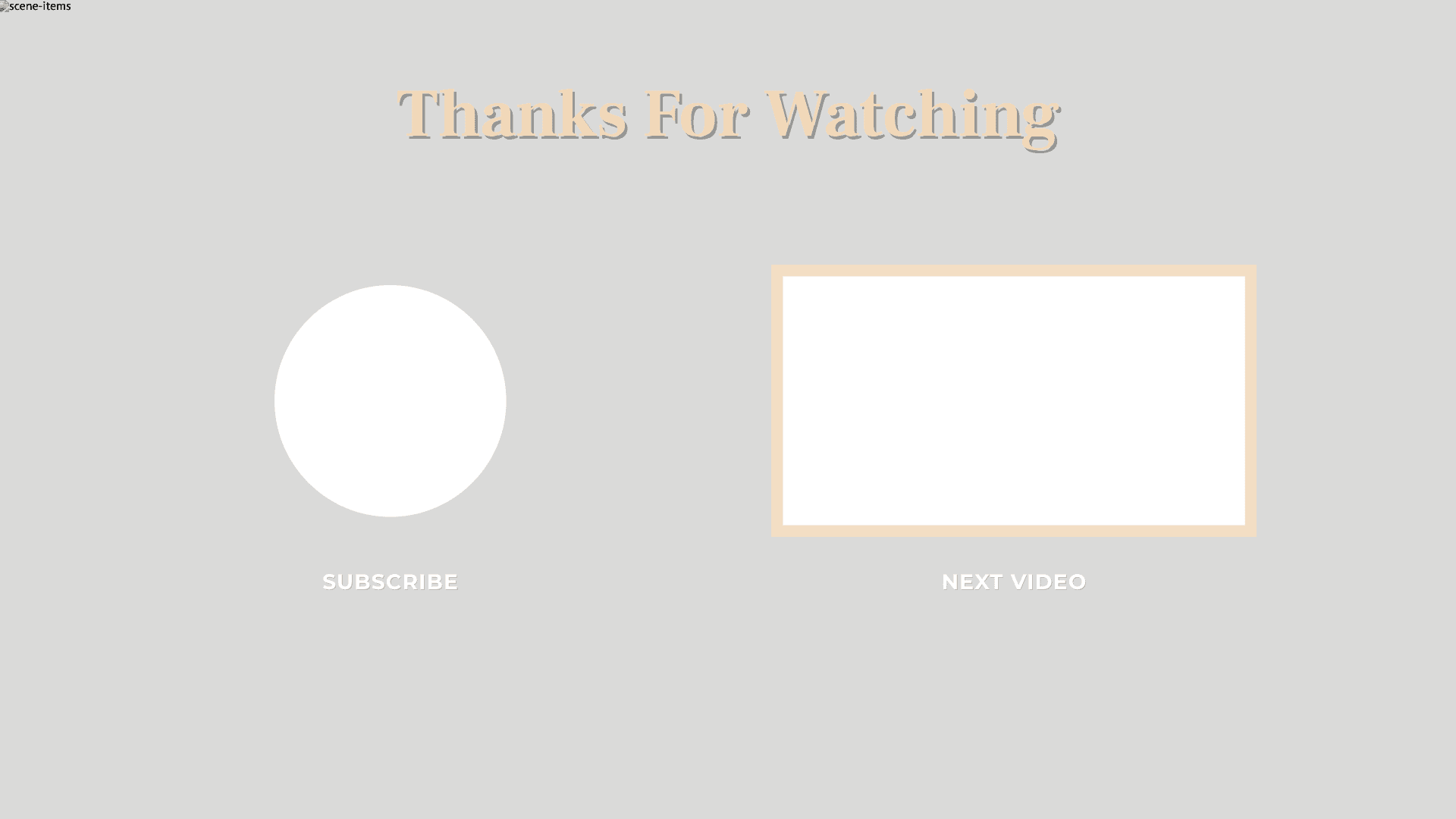 green-thanks-for-watching-youtube-end-card-thumbnail-img