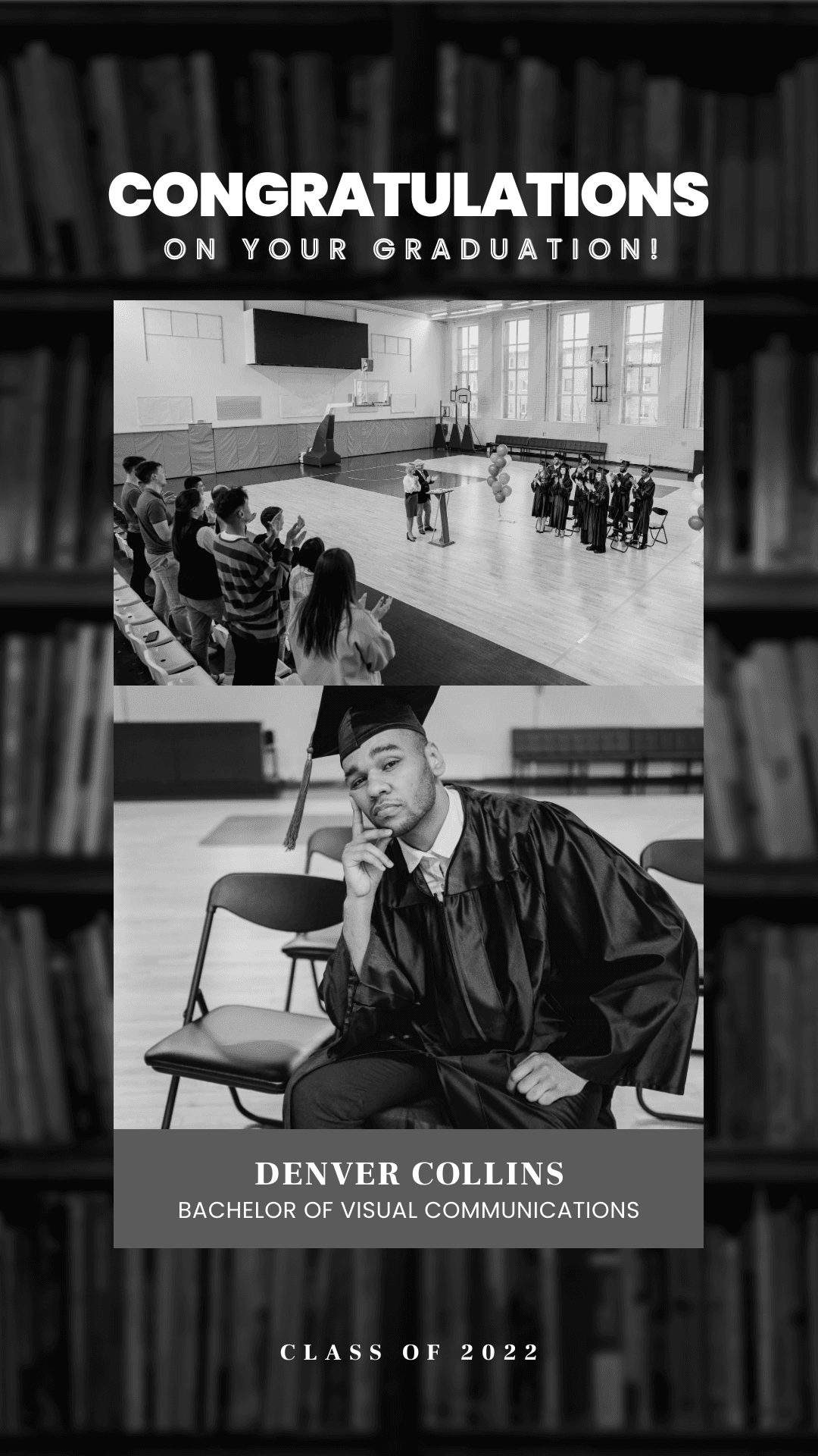 black-and-white-graduation-wishes-whatsapp-status-template-thumbnail-img