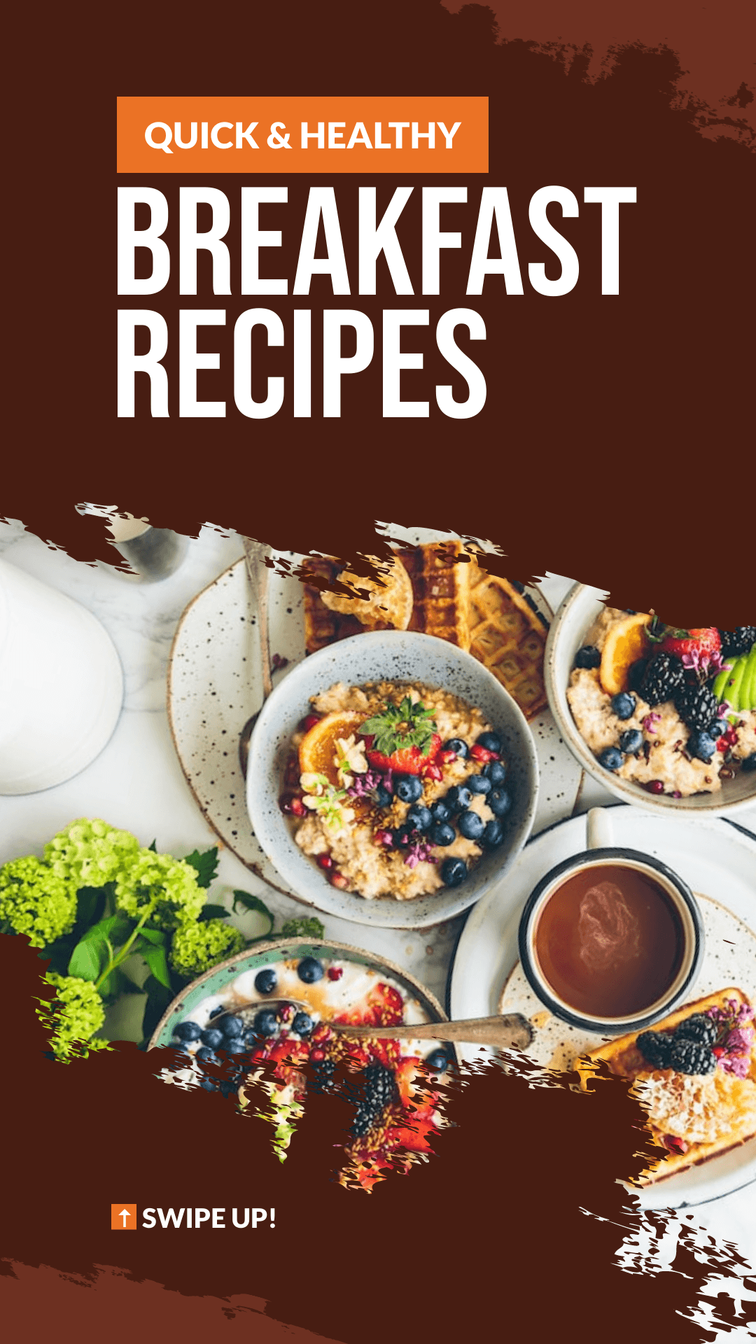 breakfast-recipe-whatsapp-status-template-thumbnail-img