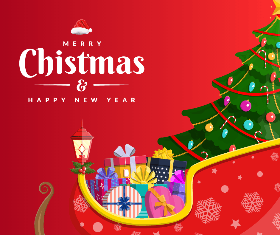 red-christmas-tree-and-gifts-merry-christmas-facebook-post-template-thumbnail-img