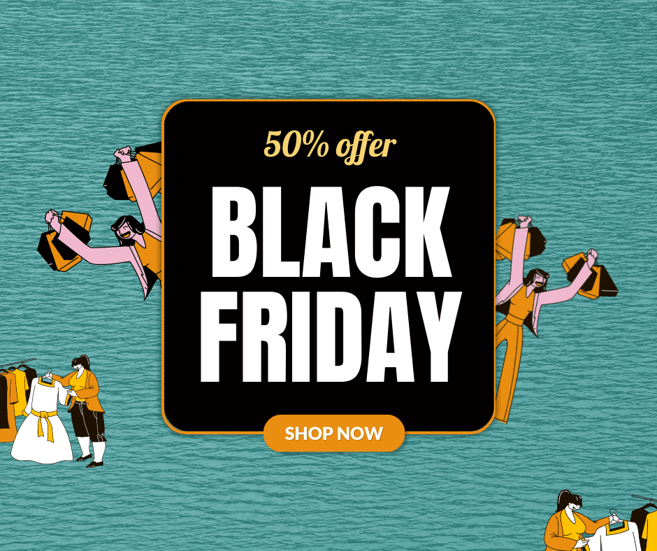blue-background-black-friday-facebook-post-template-thumbnail-img