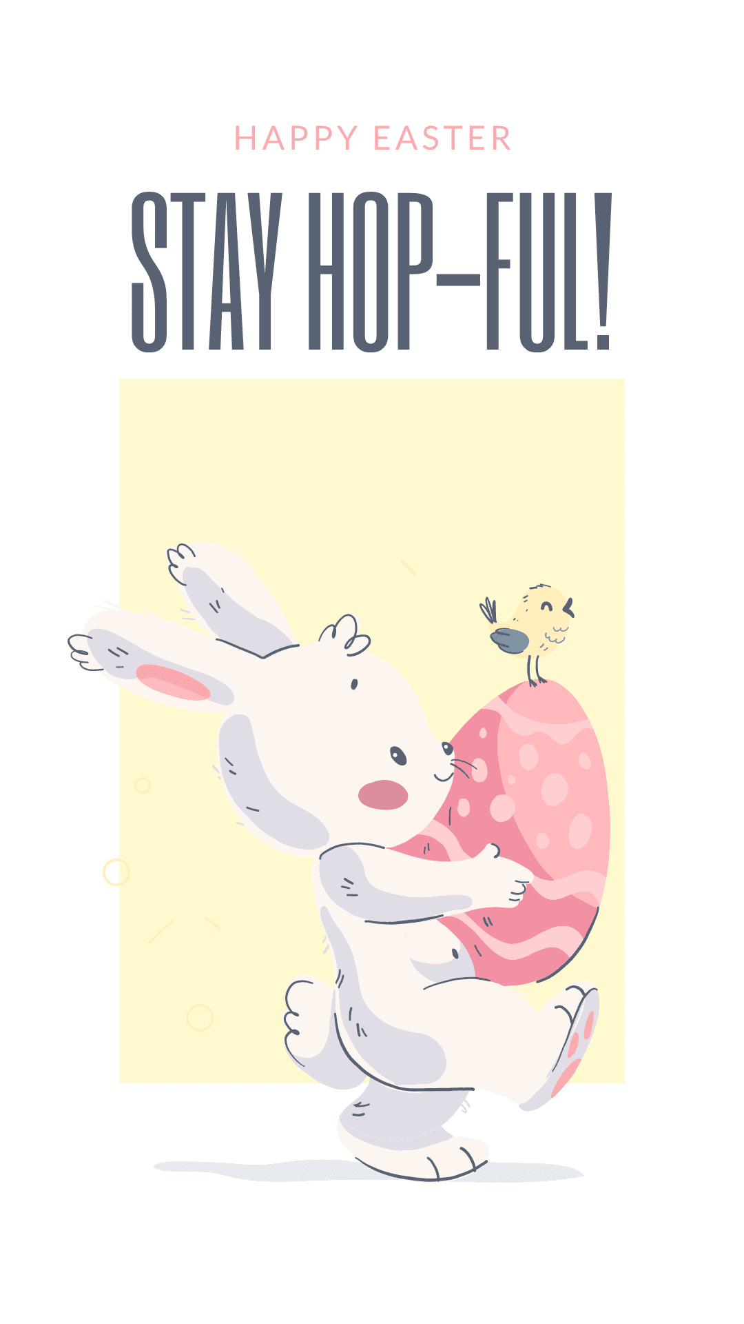 white-bunny-carrying-a-egg-happy-easter-instagram-story-template-thumbnail-img