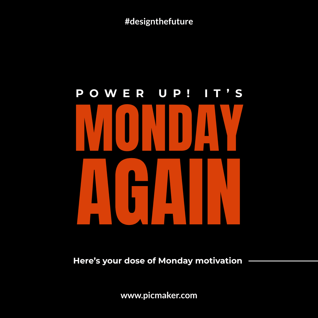 black-background-monday-motivation-instagram-carousel-template-thumbnail-img