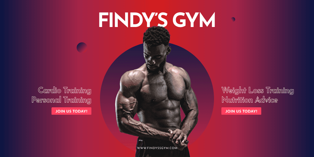 muscular-man-posing-gym-ad-twitter-post-thumbnail-img