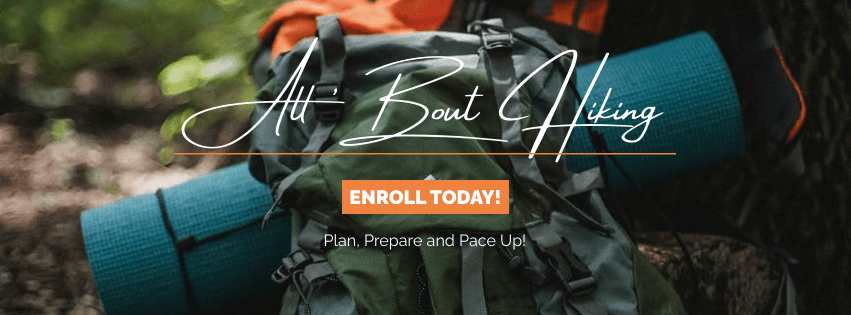 hiking-kit-all-about-hiking-facebook-cover-template-thumbnail-img