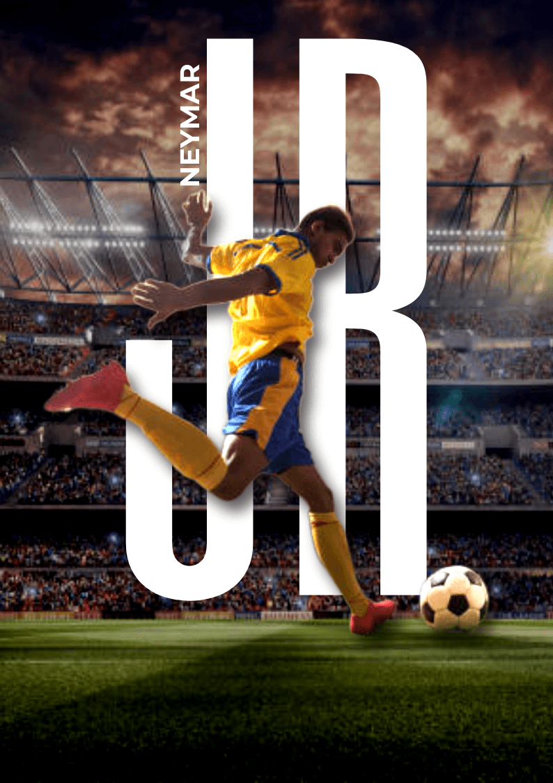 boy-kicking-football-neymar-jr-flyer-template-thumbnail-img