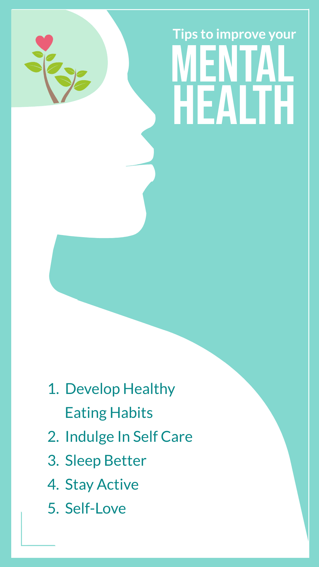 blue-and-white-mental-health-tips-facebook-story-template-thumbnail-img