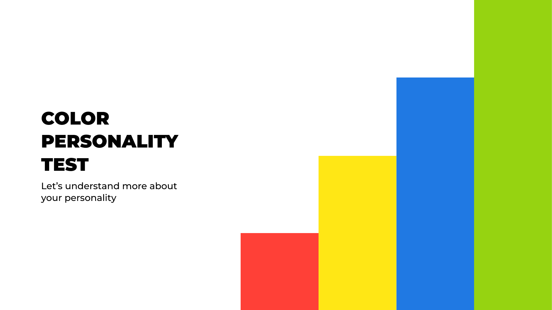 white-background-color-personality-test-presentation-template-thumbnail-img