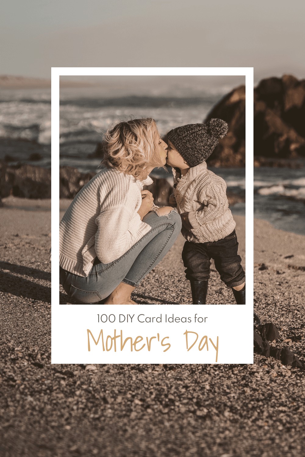 mother-with-her-child-mothers-day-card-ideas-pinterest-pin-template-thumbnail-img