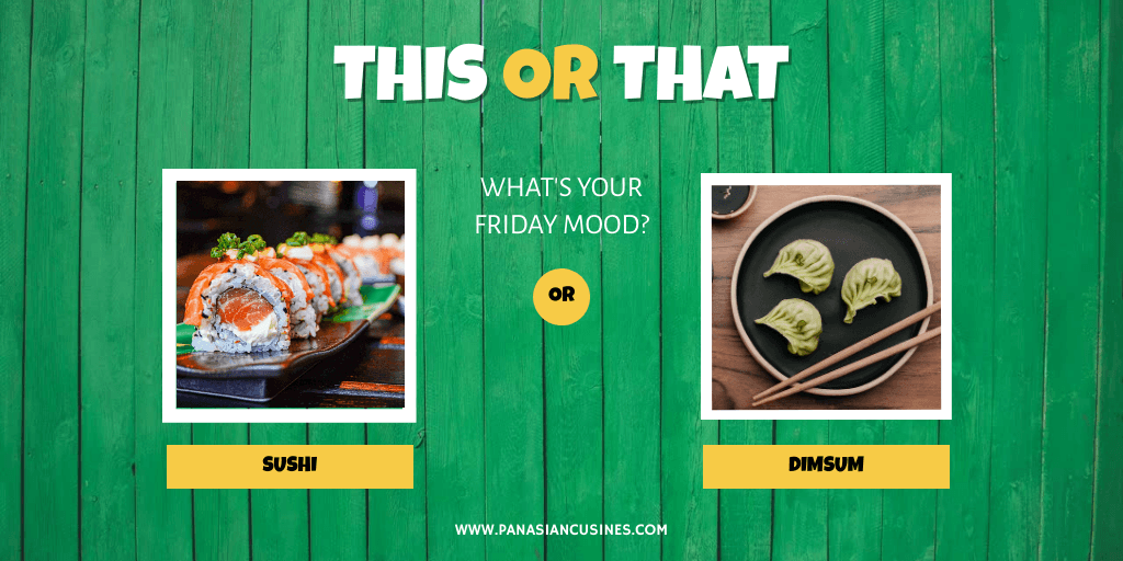 green-background-food-this-or-that-twitter-post-template-thumbnail-img