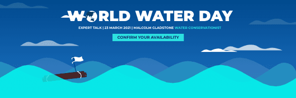 blue-ocean-background-world-water-day-email-header-thumbnail-img