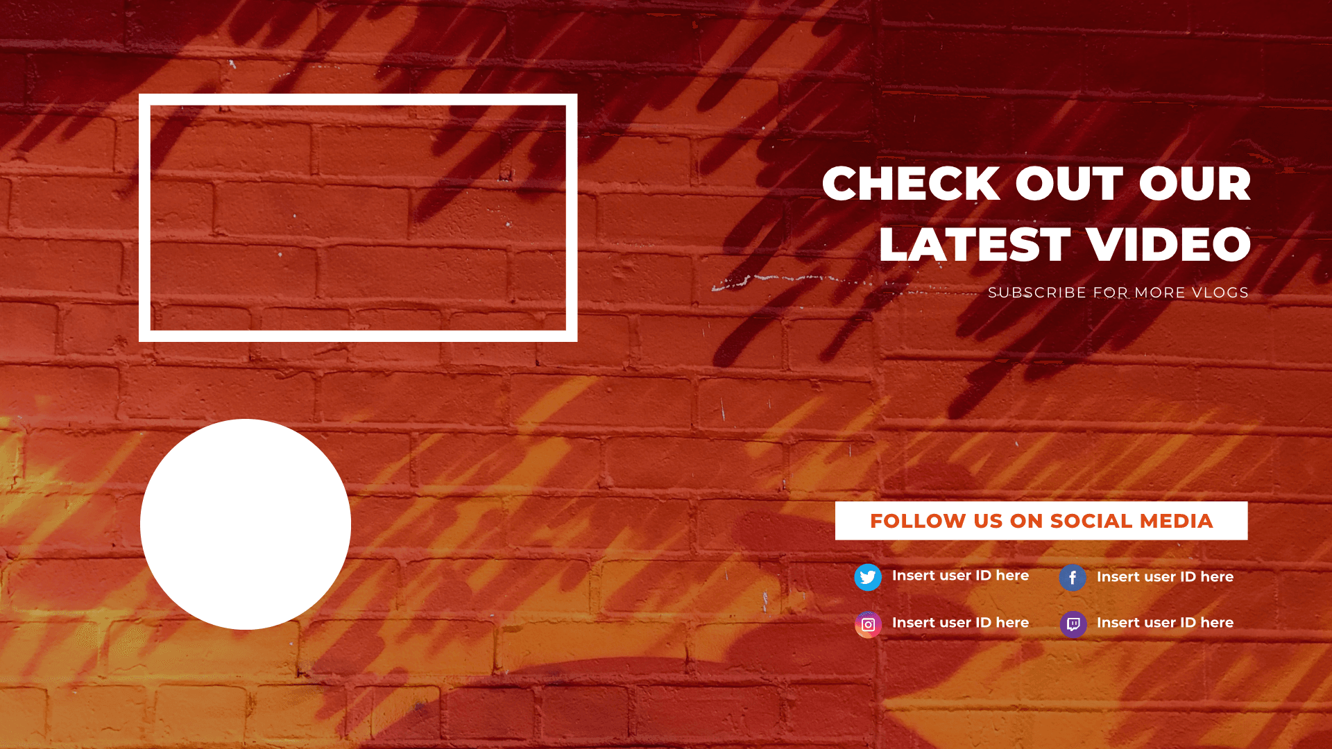 red-bricks-check-out-our-latest-video-youtube-end-card-thumbnail-img