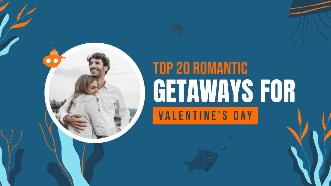 blue-ocean-themed-valentines-day-youtube-thumbnail-thumbnail-img