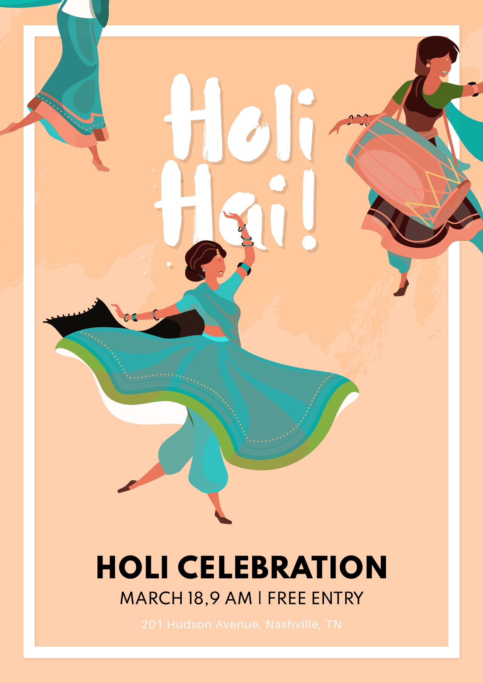 peach-background-women-dancing-holi-hai-poster-template-thumbnail-img