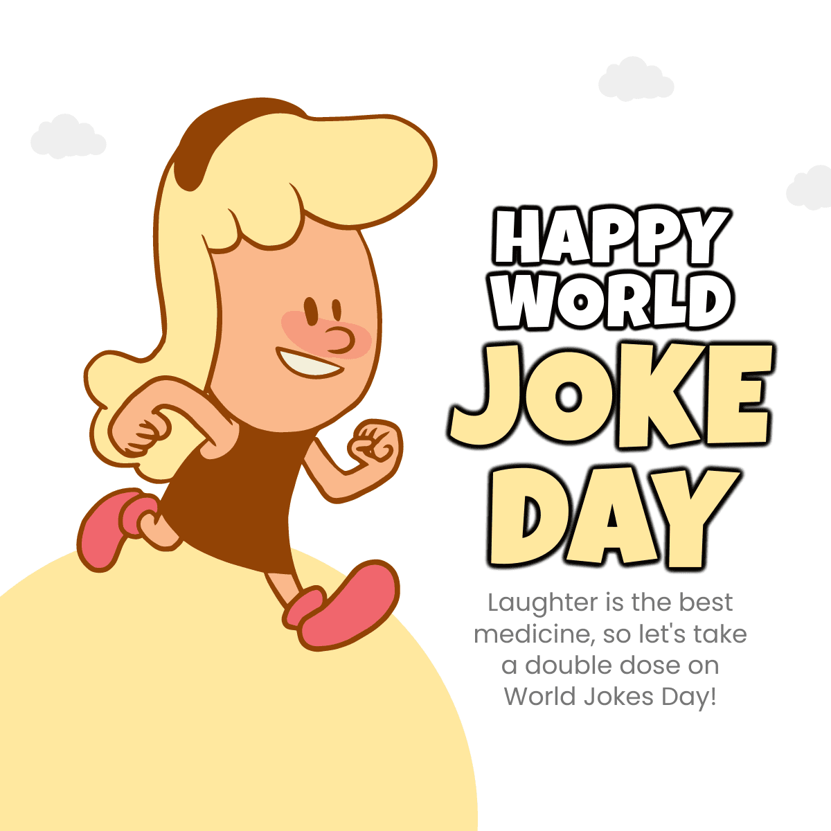 quote-themed-world-joke-day-linkedin-post-template-thumbnail-img