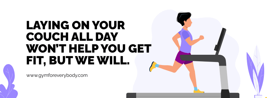 man-running-on-treadmill-gym-ad-facebook-cover-template-thumbnail-img