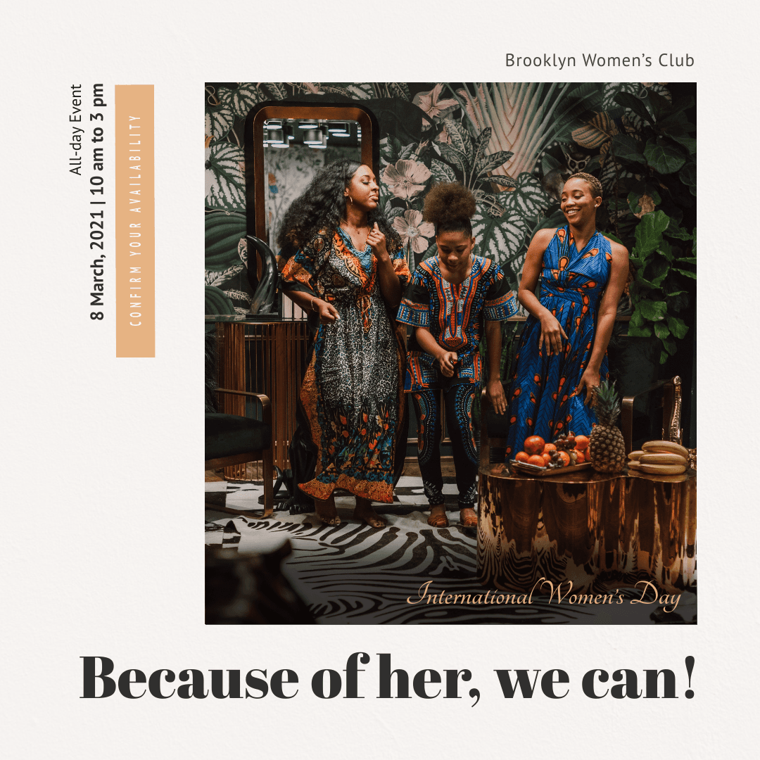 women-in-traditional-outfit-international-womens-day-instagram-post-template-thumbnail-img