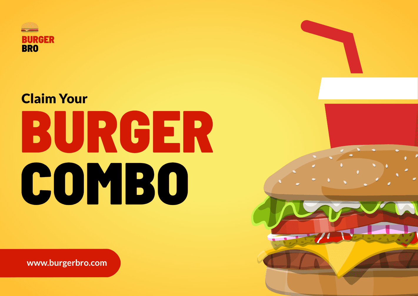 burger-and-coke-combo-offer-gift-certificate-template-thumbnail-img