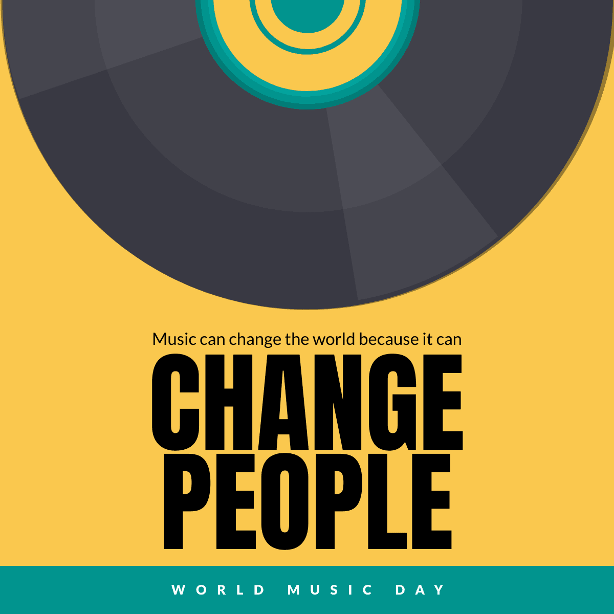 world-music-day-linkedin-post-template-thumbnail-img