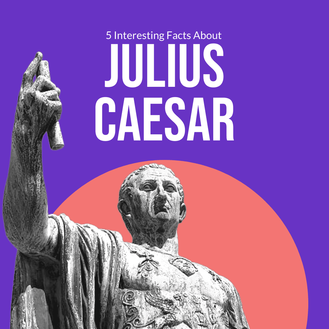 purple-interesting-facts-about-julius-caesar-instagram-carousel-template-thumbnail-img