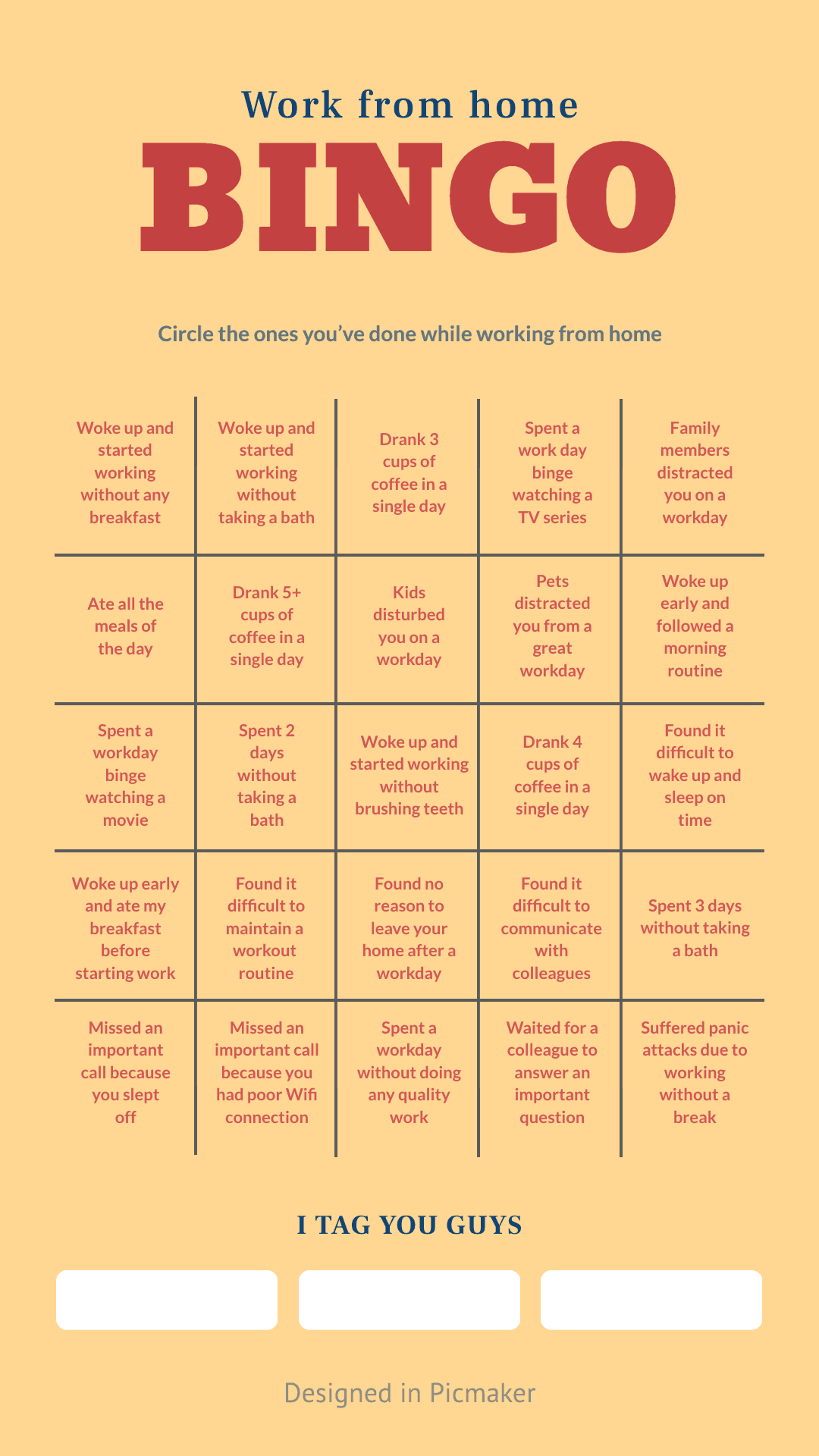 red-and-yellow-background-bingo-work-from-home-instagram-story-template-thumbnail-img