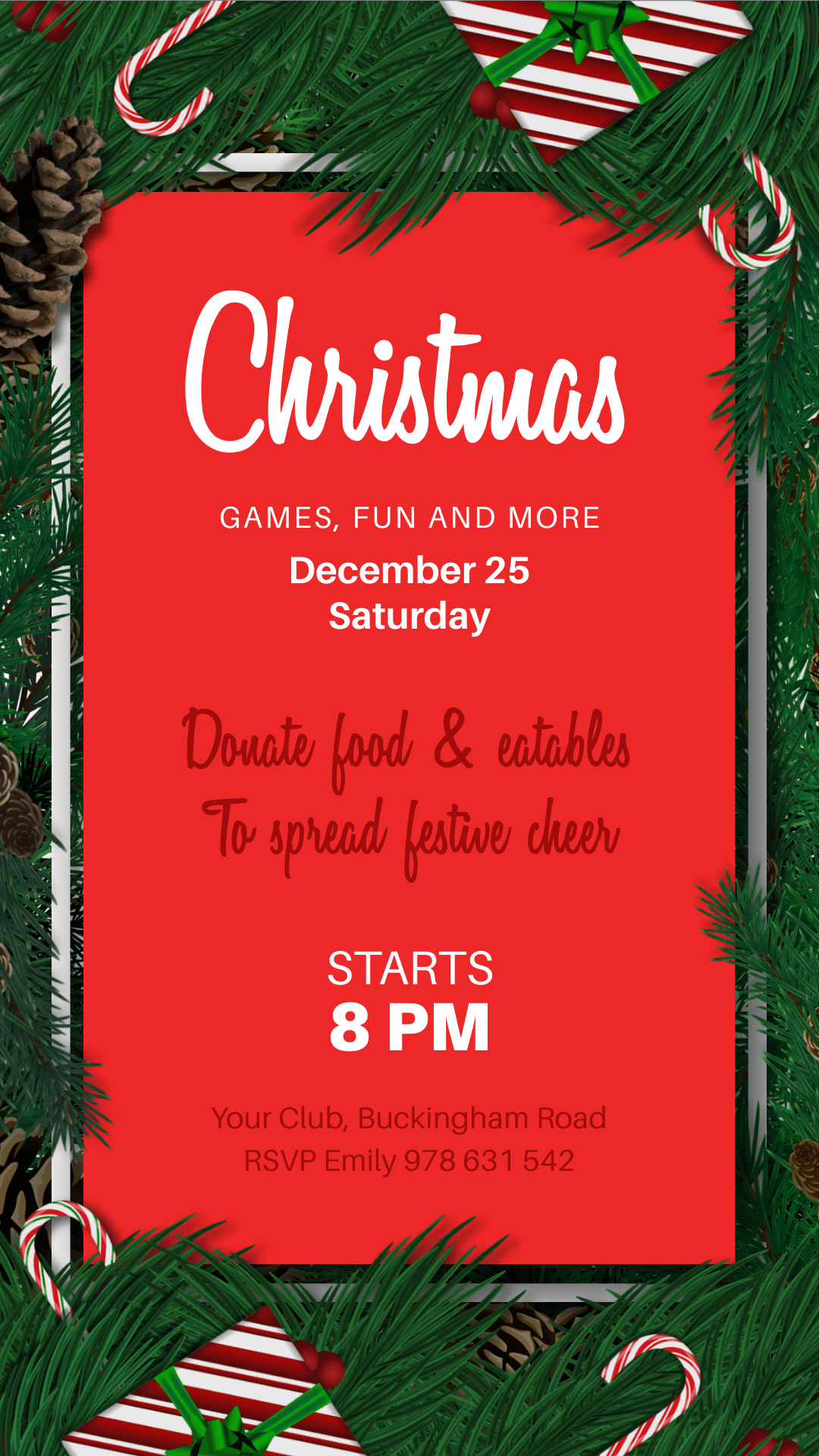red-christmas-fun-games-and-more-instagram-story-template-thumbnail-img