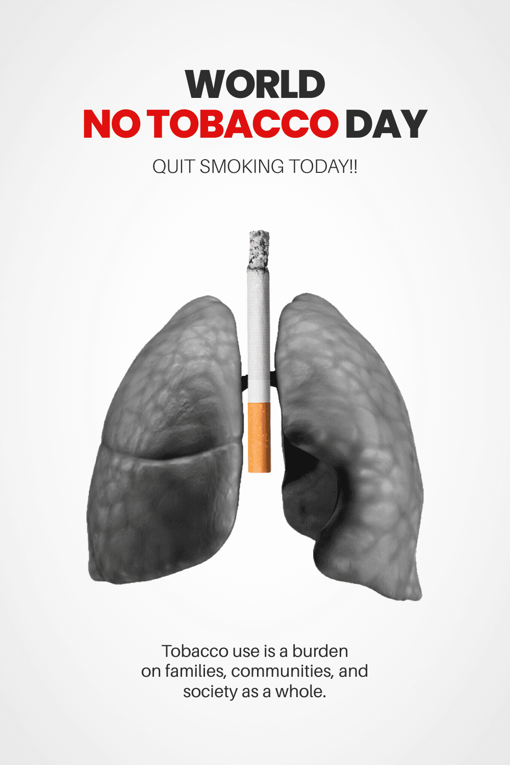 world-no-tobacco-day-pinterest-pin-template-thumbnail-img