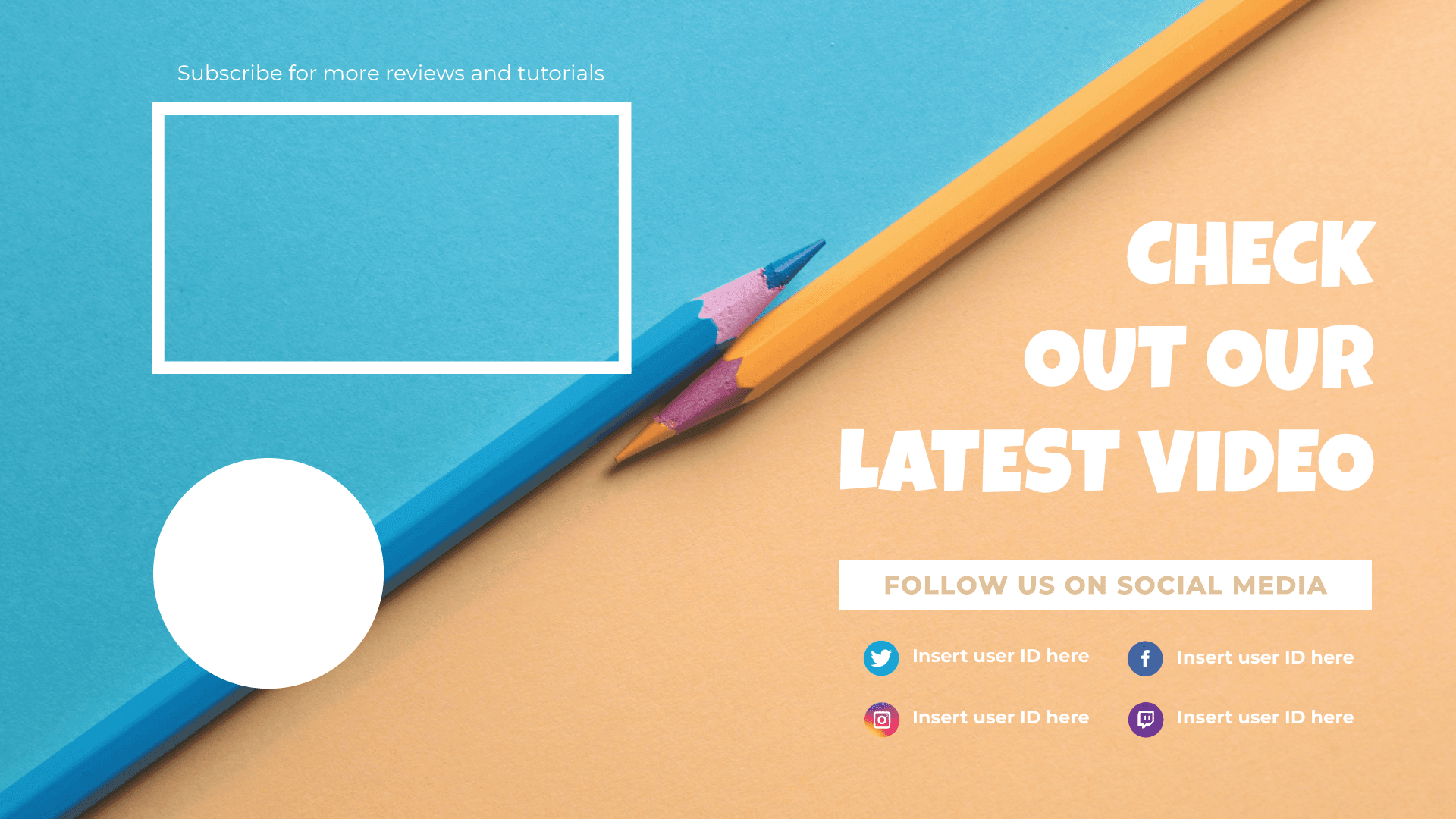 yellow-and-blue-pencils-check-out-our-latest-video-youtube-end-card-thumbnail-img